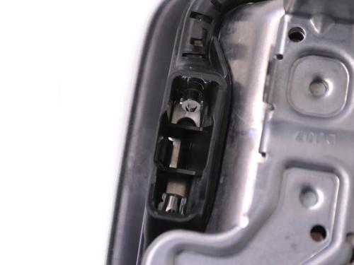 Instrument cluster MERCEDES-BENZ E-CLASS Coupe (C238) E 220 d (238.314) | BP33353641C47 - Image 11