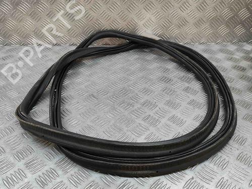 Used Rubber door seal BMW 3 (G20, G80, G28) 320 i (184 hp) 25615100