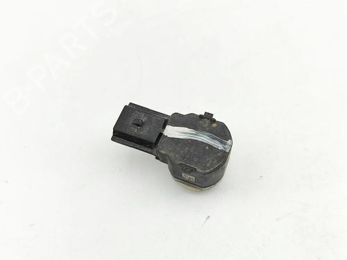 Electronic module FORD RANGER (TKE) 2.0 EcoBlue 4x4 | BP38782861M83 - Image 3