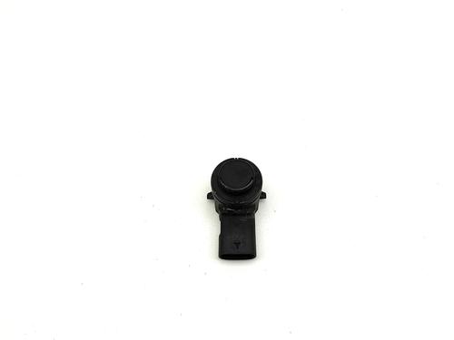 Used Electronic module Electronic module 37698638 37698638