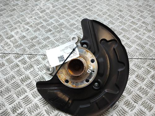 Right front steering knuckle CUPRA BORN (K11) 58 e-boost | BP38093947M26 - Image 2