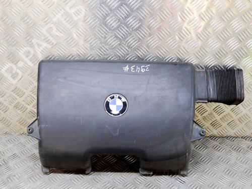 pipe-bmw-1-e87-2003-2004-2005-2006-2007-2008-2009-2010-2011-2012-2013-28045750 main image