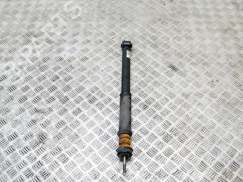 Højre bagtil støddæmper KIA PICANTO III (JA) 1.0 T-GDi | BP27755613M19 