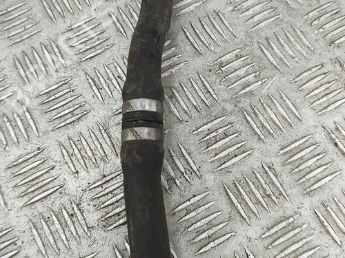 Pipe BMW X3 (F25) xDrive 20 d | BP27570141M125 