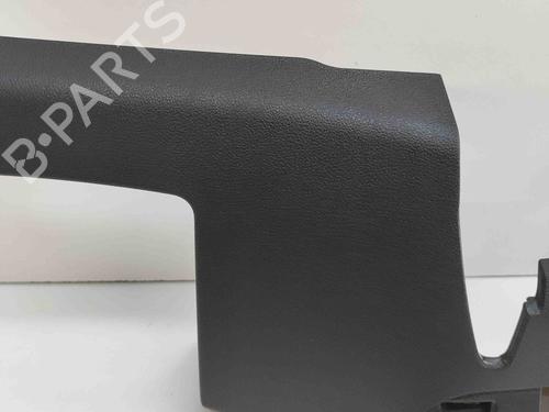 Other SKODA OCTAVIA IV Combi (NX5, PV5) 1.5 TSi | BP28554258O1 