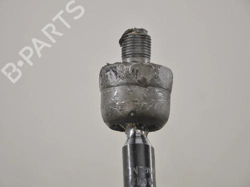 Other VW CC B7 (358) 2.0 TDI | BP30238011O1