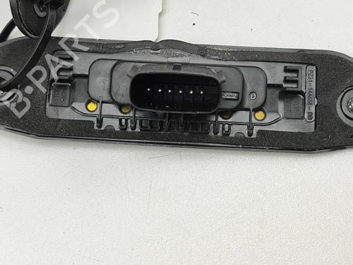 Electronic module FORD TRANSIT CUSTOM V362 Van (FY, FZ) 2.0 EcoBlue mHEV | BP38932640M83 - Image 11