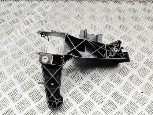 Used Support MERCEDES-BENZ GLA (H247) GLA 200 (247.787) (163 hp) 30857073