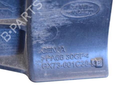 Support JAGUAR F-PACE (X761) 3.0 SDV6 AWD | BP24976504C155  - Image 6