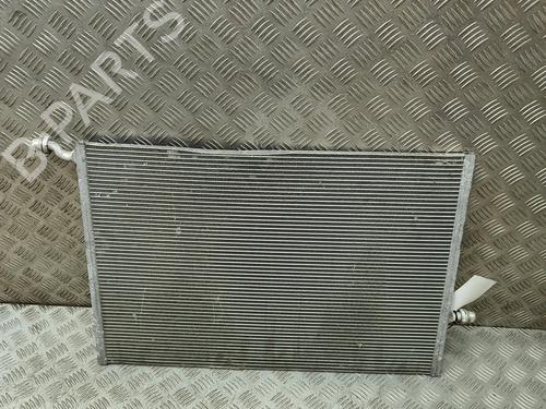 Used Water radiator MERCEDES-BENZ E-CLASS (W213) E 220 d (213.004) (194 hp) 27799136