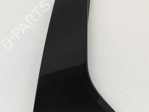 Autre OPEL CROSSLAND X / CROSSLAND (P17, P2QO) 1.2 (75) (82 hp) 28553754