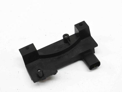 Module électronique JAGUAR XF I (X250) 2.7 D | BP9296019M83