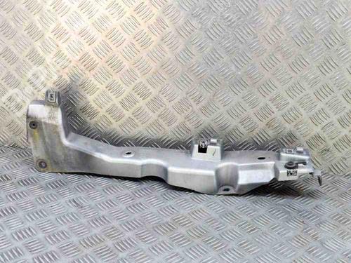 Support MERCEDES-BENZ CITAN Box Body/MPV (W415) 111 CDI (415.603, 415.605) | BP14650470C155 