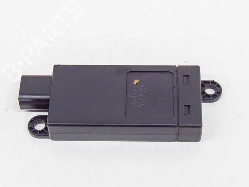 Electronic module MINI MINI Convertible (F57) Cooper S | BP10399192M83 