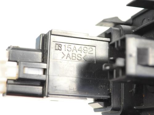 Switch LEXUS RX (_U3_) 400h AWD (MHU38_, MHU38R) | BP9902296I30 