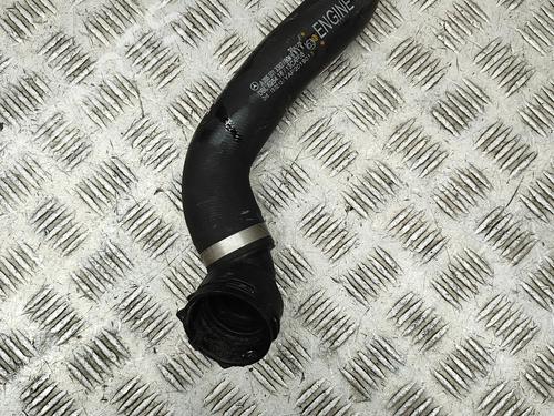 Pipe MERCEDES-BENZ VITO Van (W447) 116 CDI (447.601, 447.603, 447.605) | BP26389300M125 - Image 2