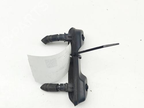 Headlight washer HONDA S2000 (AP) 2.0 (AP1) | BP38707068E17 - Image 3