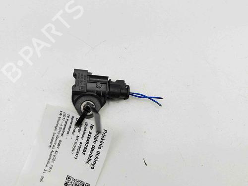Electronic sensor BMW X3 (G01, F97, G08) xDrive M40 i | BP29487710M84 