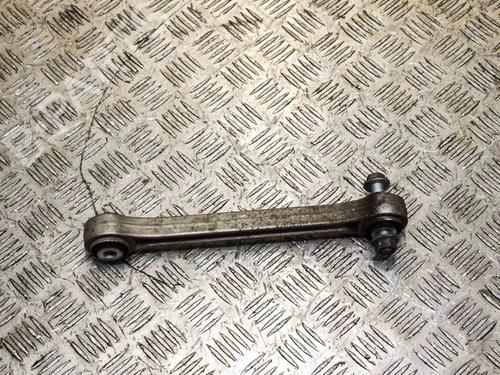 right-rear-suspension-arm-porsche-911-997-38-carrera-s-99633114705-2004-2005-2006-2007-2008-2009-2010-2011-2012-2013-8412574 main image