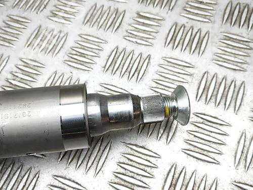 Steering column TESLA MODEL Y (5YJY) Long Range All-wheel Drive | BP38565495M21 - Image 5
