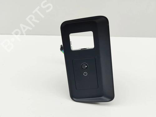 Used Switch LAND ROVER DISCOVERY V (L462) D300 MHEV 4x4 (300 hp) 30644399