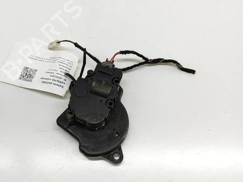 Electronic module LAND ROVER RANGE ROVER IV (L405) 4.4 SDV8 4x4 | BP24581309M83 - Image 3
