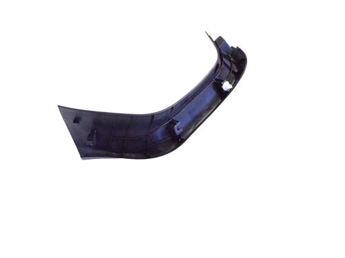 Boot lining MITSUBISHI OUTLANDER II (CW_W) 2.2 DI-D 4WD | BP33353657I3 - Image 3