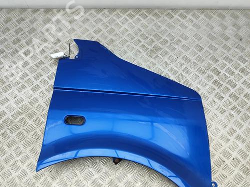 right-front-fenders-vw-transporter-t5-van-7ha-7hh-7ea-7eh-2003-38622932 main image