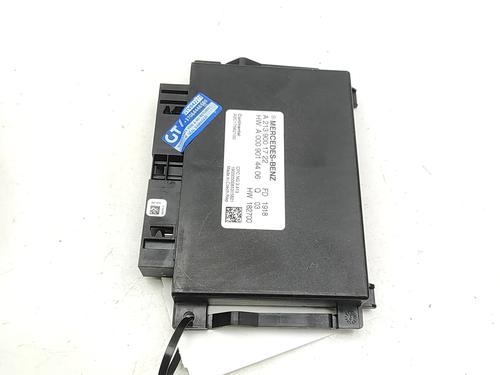 Gearbox control unit MERCEDES-BENZ SPRINTER 3-t Van (B910) 214 CDI (910.621, 910.623) | BP33882740M52 - Image 3