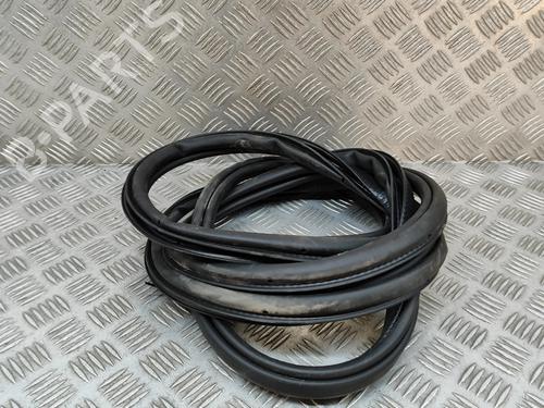 Rubber door seal POLESTAR POLESTAR 2 (534) EV | BP28549426C142 