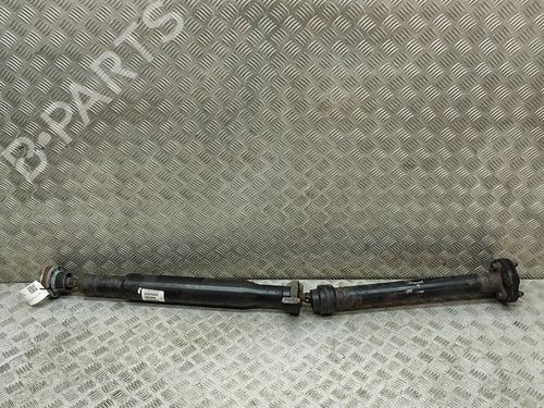 Used Driveshaft Driveshaft MERCEDES-BENZ GLE (W166) 250 d 4-matic (166.004) (204 hp) 27317990 27317990
