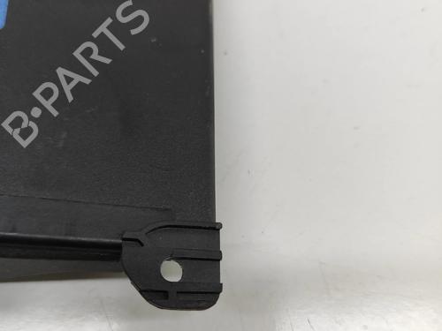 Electronic module JEEP GRAND CHEROKEE III (WH, WK) 4.7 V8 4x4 | BP25218292M83 - Image 6
