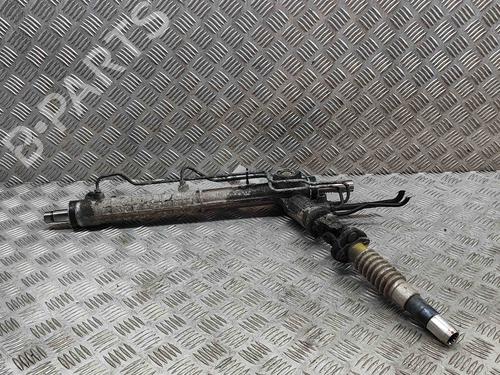 Steering rack PORSCHE BOXSTER (986) 2.7 | BP27643948M22 