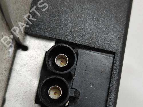 Electronic module BMW 5 Touring (F11) M 550 d xDrive | BP24819283M83  - Image 10