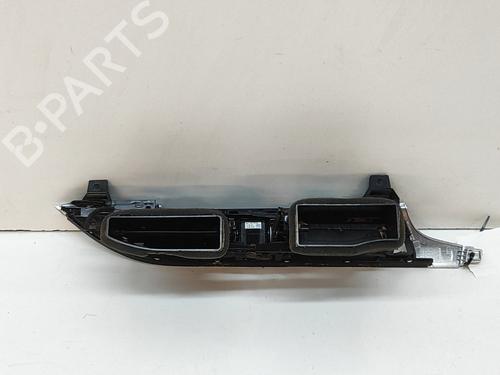 Air vent AUDI A7 Sportback (4GA, 4GF) 3.0 TDI | BP28438672I21 