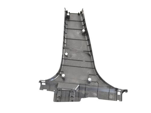 Other NISSAN QASHQAI II (J11, J11_) 1.5 dCi | BP30222932O1