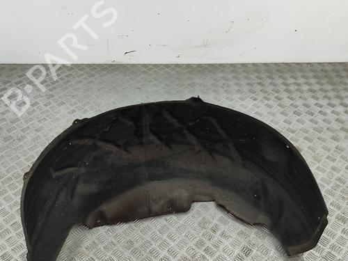 Wheel arch VW TOUAREG (7P5, 7P6) 3.0 V6 TDI | BP28438596C56 