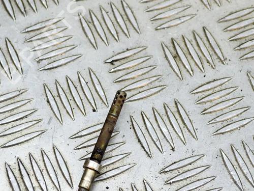 Electronic sensor AUDI A5 Sportback (8TA) 3.0 TDI | BP7732241M84 