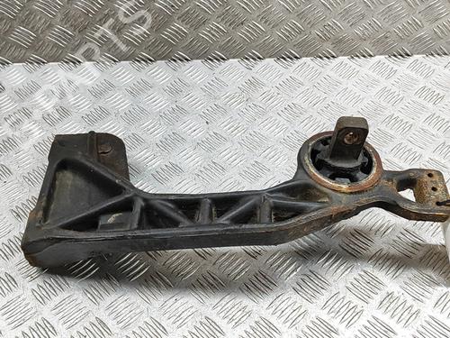 Used Support MERCEDES-BENZ VITO Van (W447) 119 CDI / BlueTEC 4x4 (447.601, 447.603, 447.605) (190 hp) 23249216