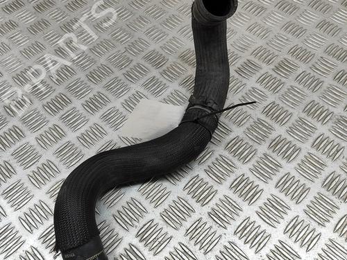 Pipe MASERATI GHIBLI III (M157) 3.0 | BP23247658M125