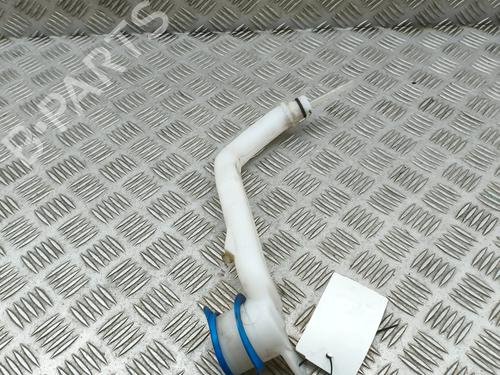 Pipe VOLVO S90 II (234) D5 AWD | BP40014782M125 - Image 5