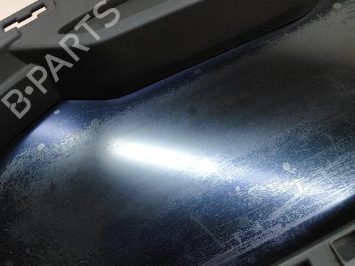 Instrument cluster AUDI Q7 (4MB, 4MG, 4MQ) 45 TDI quattro | BP28675536C47 