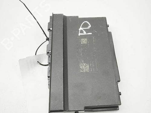 Electronic module AUDI Q5 (FYB, FYG) SQ5 TFSI quattro | BP39939440M83 - Image 4