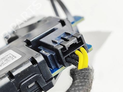 Electronic module TESLA MODEL 3 (5YJ3) EV Performance AWD | BP33394536M83 - Image 6