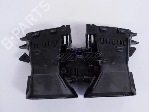Air vent MERCEDES-BENZ E-CLASS T-Model (S212) E 350 CDI (212.223) | BP33384446I21 - Image 3