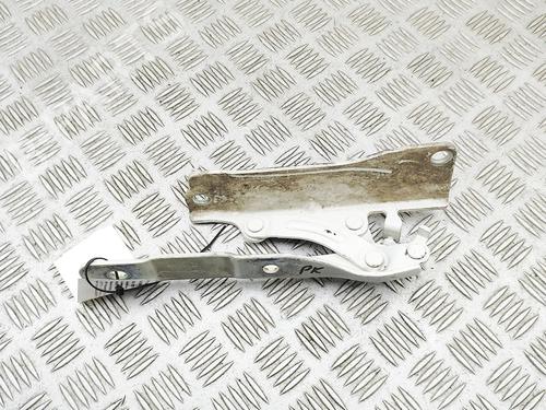 Hinge/Door check strap KIA OPTIMA (JF) 1.7 CRDi | BP35790423C146 - Image 5