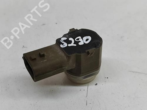 Electronic module NISSAN LEAF (ZE1) Electric | BP27788491M83  - Image 5