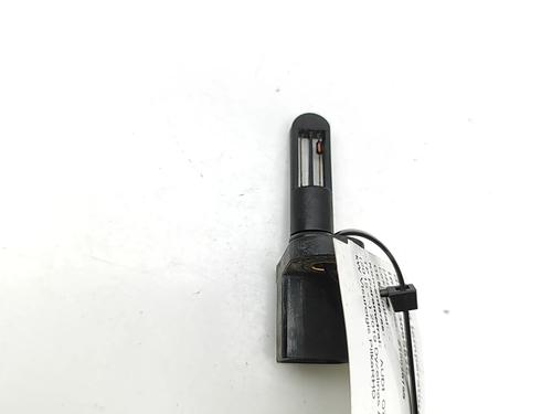 Electronic sensor AUDI Q7 (4MB, 4MG, 4MQ) 50 TDI Mild Hybrid quattro | BP30679278M84 