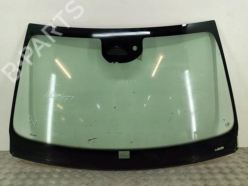 Vindrude MERCEDES-BENZ C-CLASS (W206) C 200 (206.042) (204 hp) 28565749