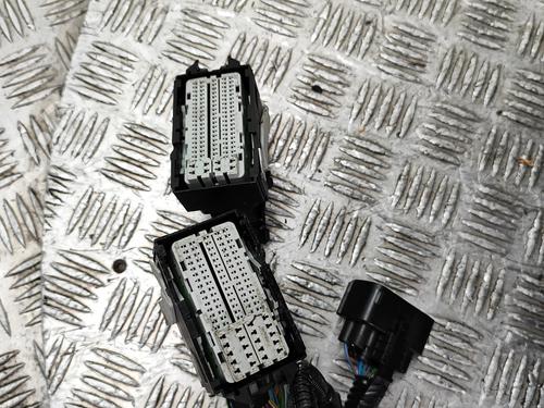 Engine VW PASSAT B7 (362) 2.0 TDI | BP33797750M1  - Image 11